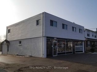 463 Bond St E, Oshawa, ON L1G 1B9