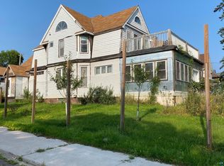 333 3rd Ave, Two Harbors, MN 55616