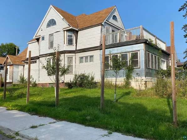 333 3rd Ave, Two Harbors, MN 55616