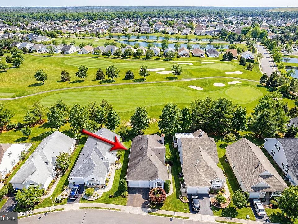 1st image of 12 Dunrovin Ct