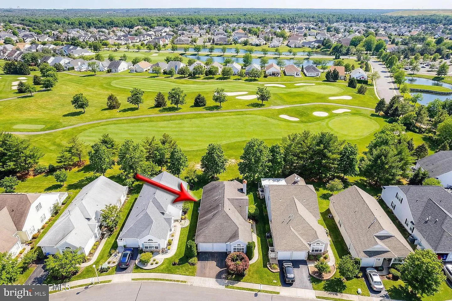 12 Dunrovin Ct photo 1