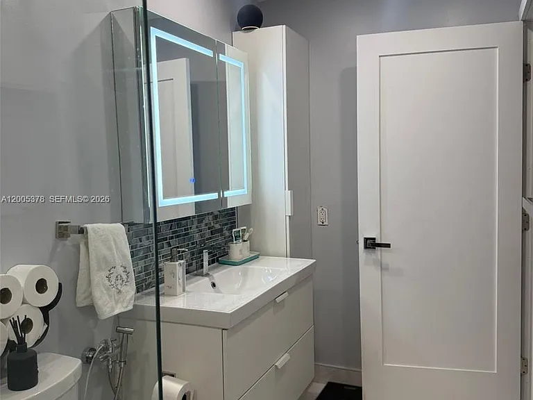 16314 SW 97th St — Photo 19