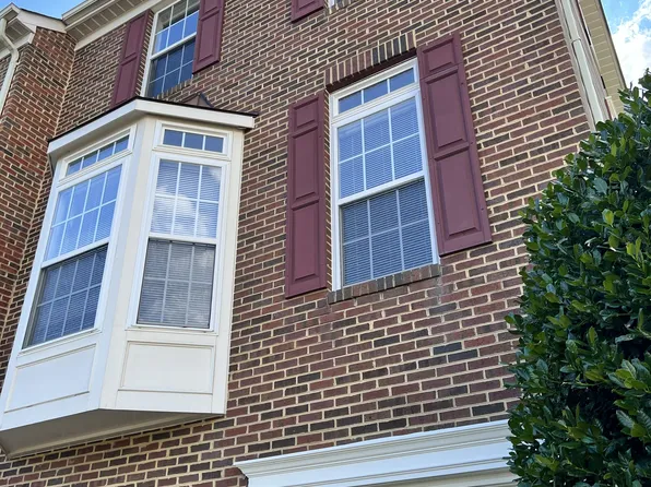 9110 Kelford Ct, Lorton, VA 22079
