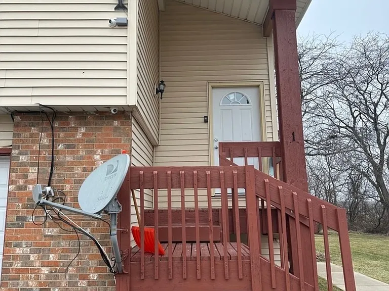 711 Driftwood Ct — Photo 5