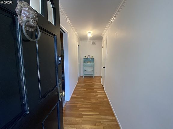4th image of 2872 Suffolk Ct