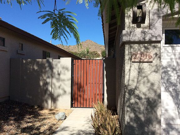 3rd image of 27916 N 65th Ln