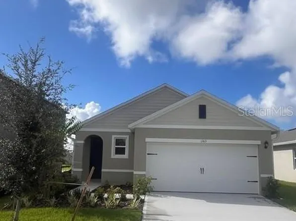 1363 GRAND FLORA LANE, SANFORD, FL 32773
