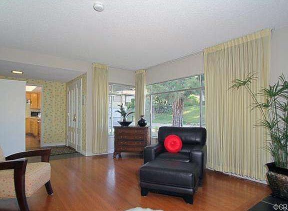 4th image of 1727 La Ramada Ave