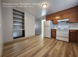3411 Baltimore Ave UNIT 3411, Pueblo, CO 81008