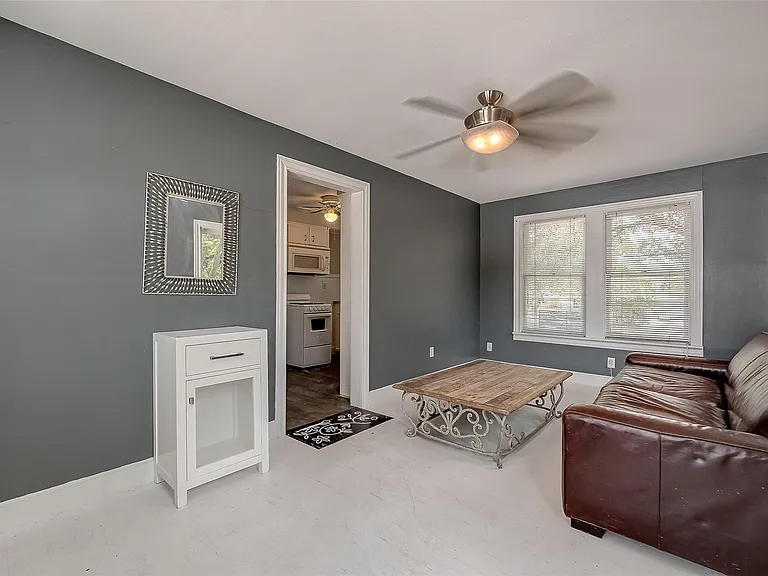 415 Fairbanks Garage St #A — Photo 4