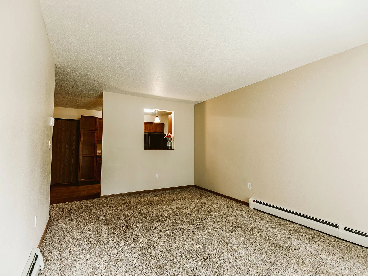 Grandview II — Photo 2