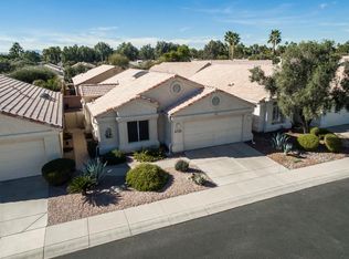 17280 N Inca Pl, Surprise, AZ 85374