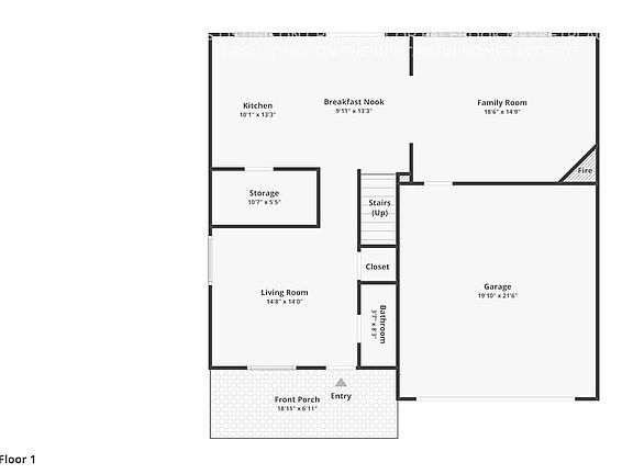 2nd image of 5019 200th Street Ct E