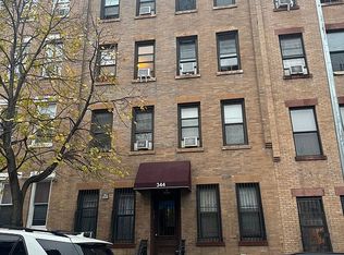 344 21st St, Brooklyn, NY 11215