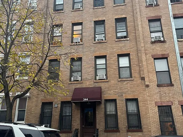 344 21st St, Brooklyn, NY 11215