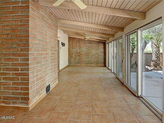 2nd image of 7949 N Sendero Uno