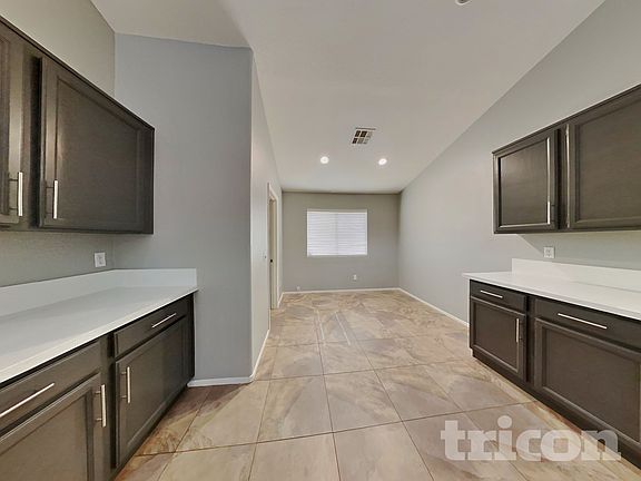5th image of 2030 Maui Surf Ave
