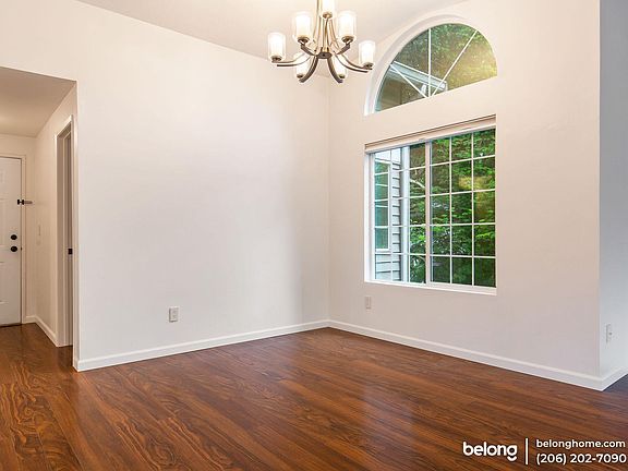 4th image of 10008 NE 120th Ln APT C301