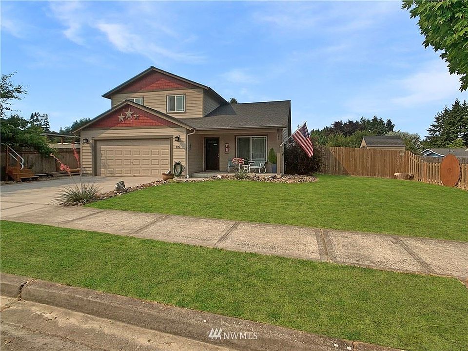 1st image of 600 Joann Dr NE