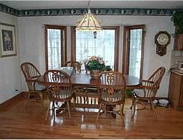 1st image of 341 River Woods Dr