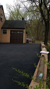 110 Troy Dr, Springfield, NJ, 07081