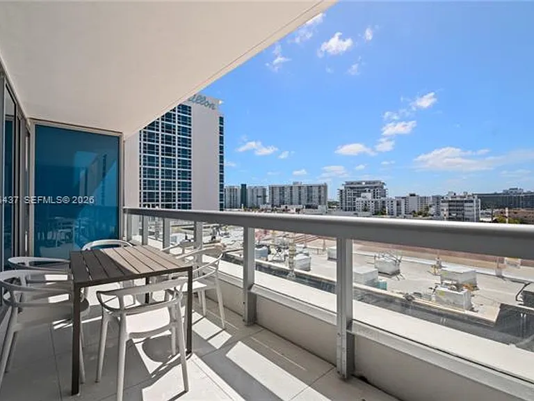 6899 Collins Avenue Cu #702 — Photo 27