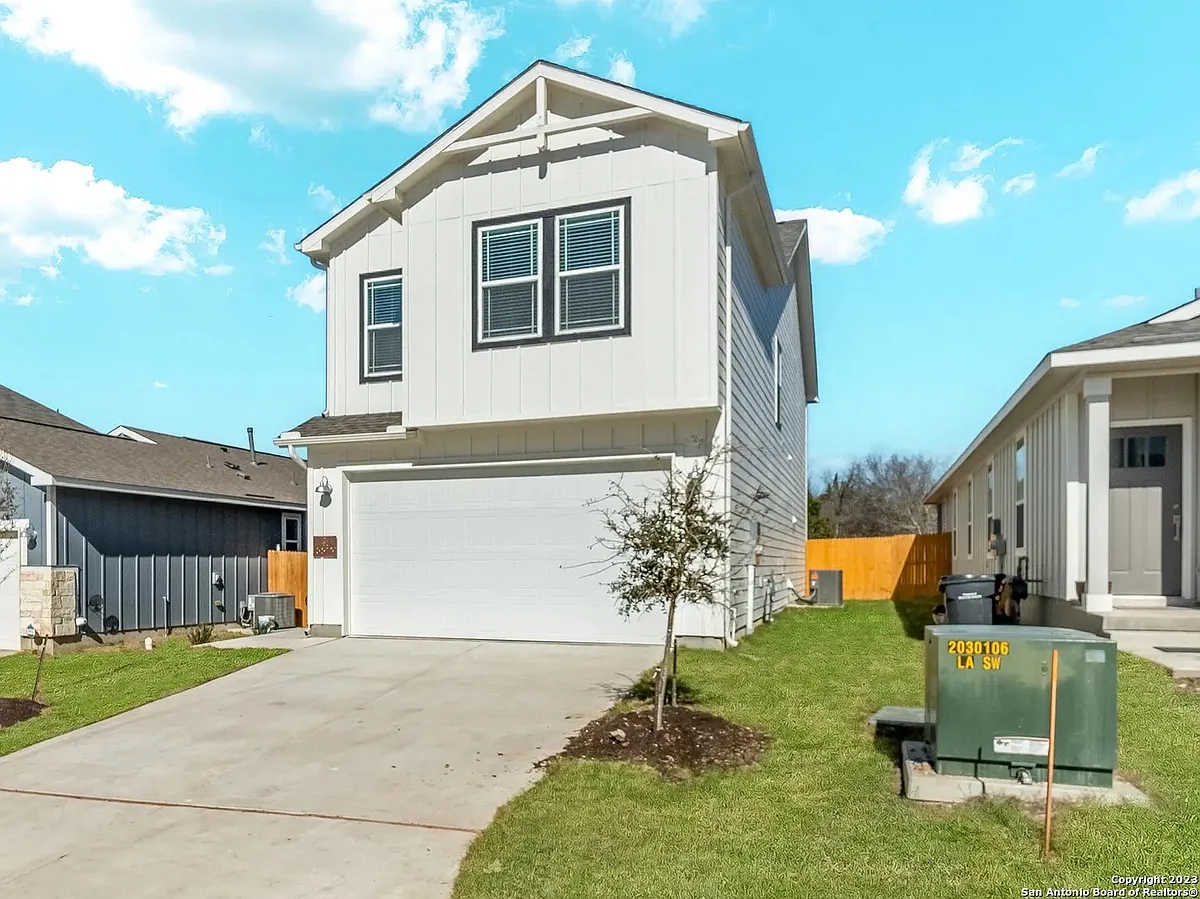 Building Photo - 6515 Casina Ter