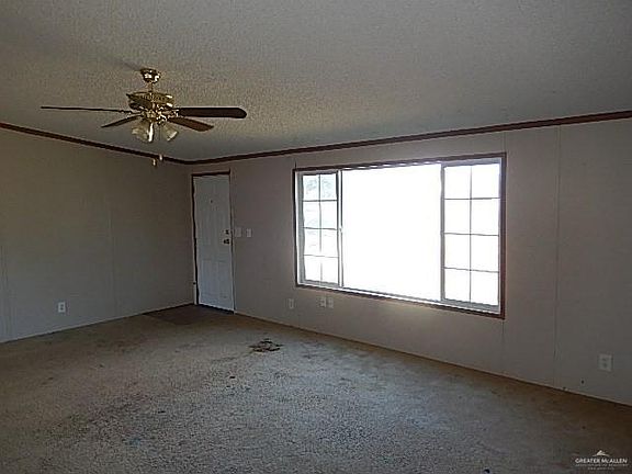 4th image of 503 Green Valley Dr