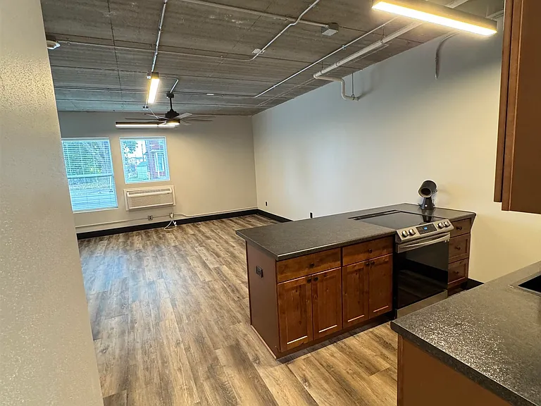 217 S Badger Ave #102 — Photo 10