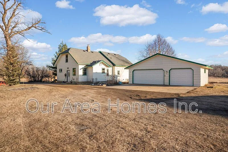 23280 142nd St NW