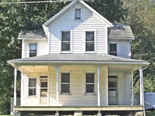 365 Bendersville Wenksvill Rd, Aspers, PA 17304