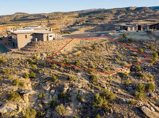 368 Ledges Point, Grand Junction, CO 81507