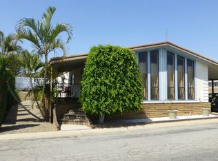 19009 Laurel Park Road #209, Rancho Dominguez, CA 90220