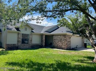 2754 Sam Hardwick Blvd, Jacksonville, FL 32246