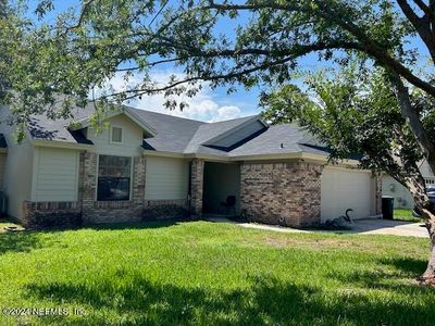 2754 SAM HARDWICK Boulevard, Jacksonville, FL, 32246