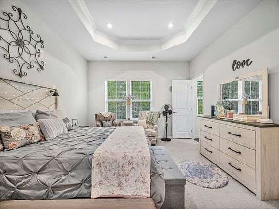 2nd image of 7537 Luminary Dr