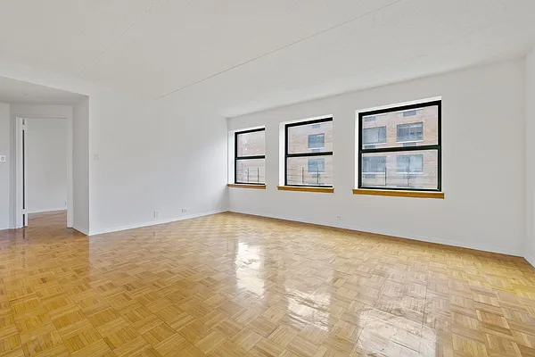 Rented by Abode Residential LLC | media 2