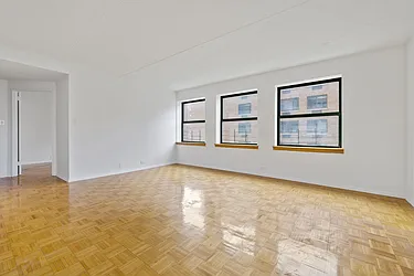 Rented by Abode Residential LLC