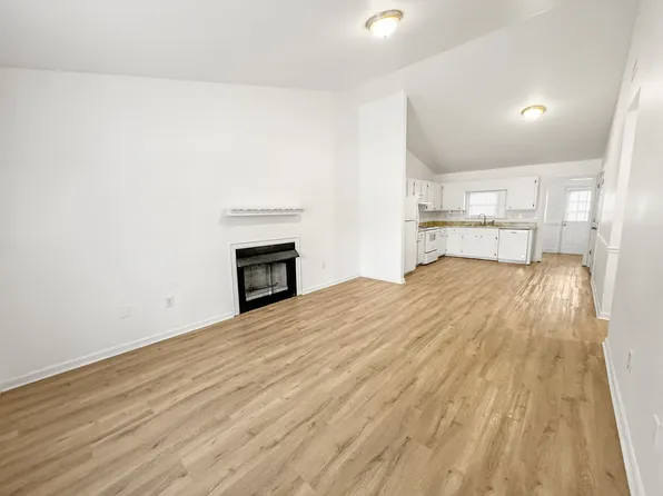 105 Browning Ln, Rocky Mount, NC 27804