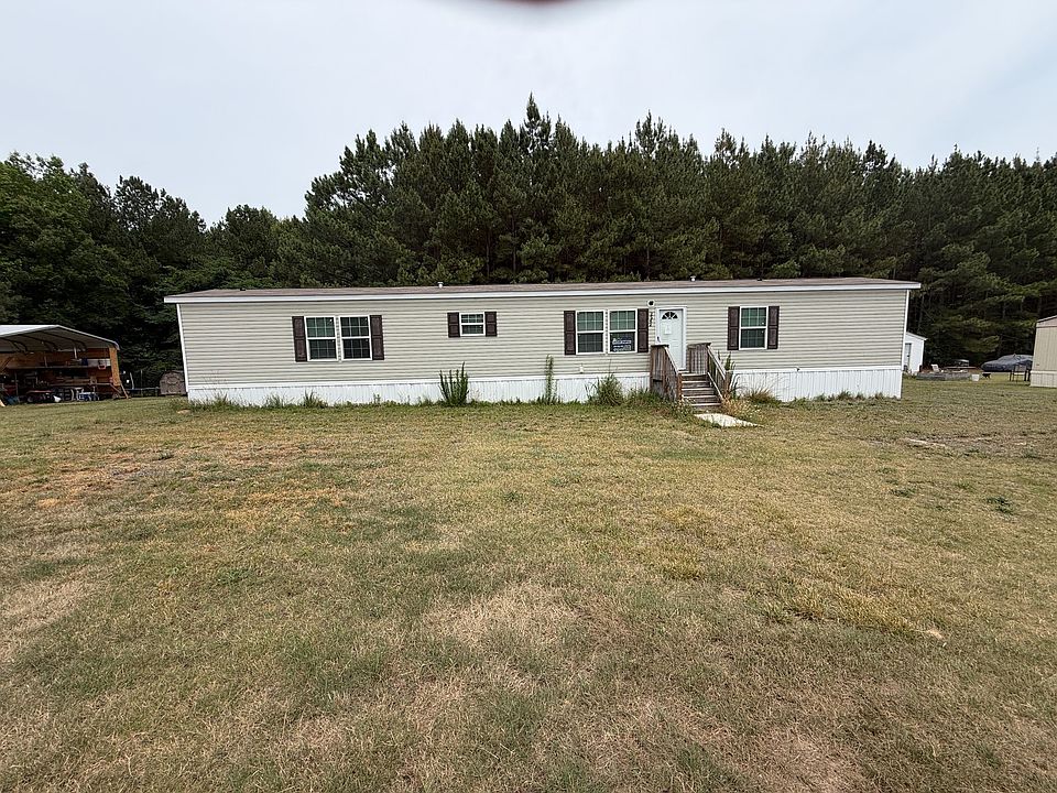 1st image of 2542 Corinth Rd