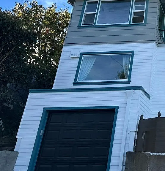 735 Alhambra St #1 — Photo 24