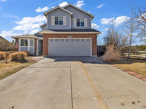 2nd image of 12814 Newport Way