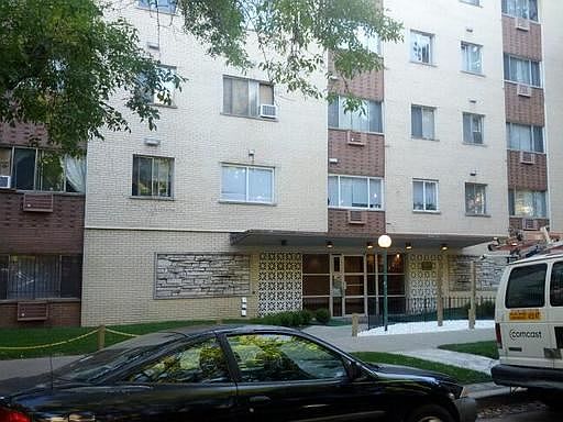 1st image of 5633 N Winthrop Ave APT 510