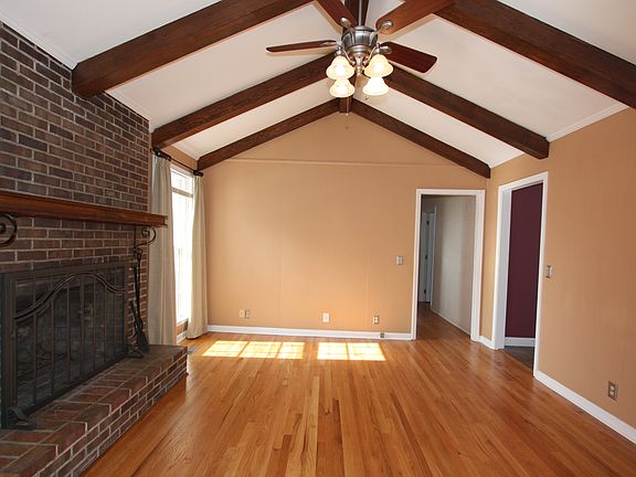 Large Family Room