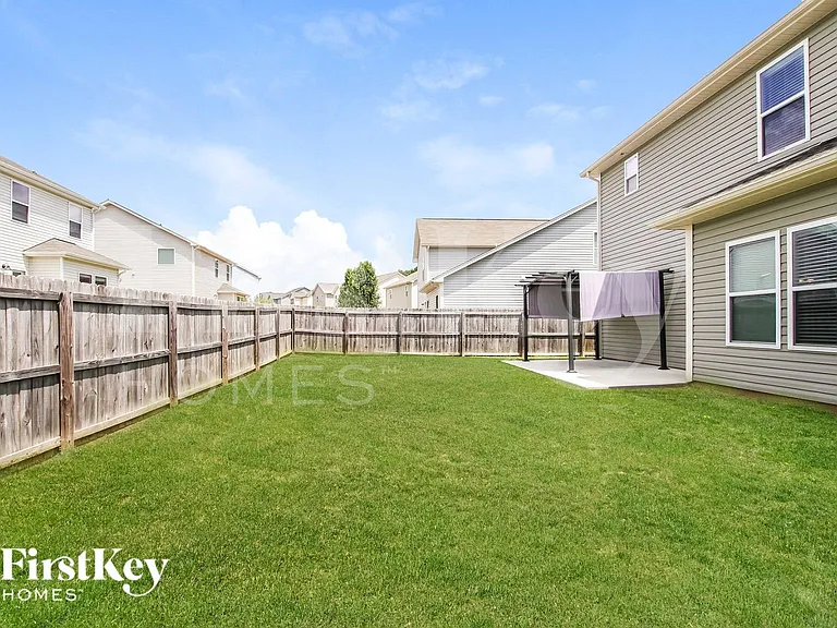 504 Landis Oak Way — Photo 15
