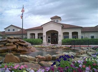 2414 Modena Ct, Pearland, TX 77581