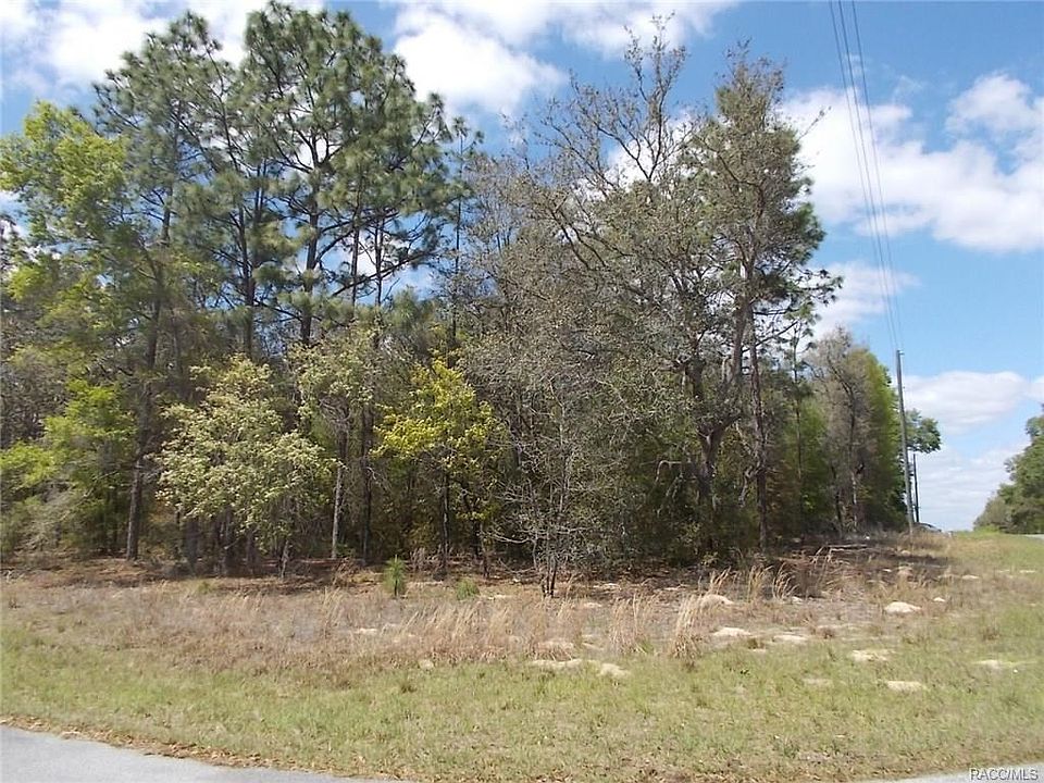 1st image of 8824 N Travis Dr