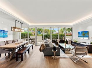 400 Alton Rd APT 509, Miami Beach, FL 33139