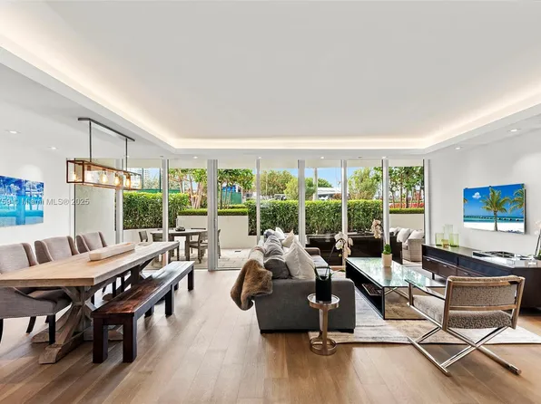 400 Alton Rd APT 509, Miami Beach, FL 33139