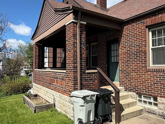 2nd image of 1363 Anderson Rd